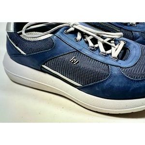 Men's Kybun Rolle  11.5 45 2/3 Made in Italy Shoes